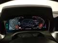 BMW 320 Serie 3 320d Touring mhev 48V Msport auto Weiß - thumbnail 10