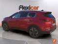 Kia Sportage 1.6 MHEV GT Line Essential 115CV 4x2 Rojo - thumbnail 5