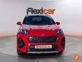 Kia Sportage 1.6 MHEV GT Line Essential 115CV 4x2 Rojo - thumbnail 2