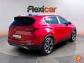 Kia Sportage 1.6 MHEV GT Line Essential 115CV 4x2 Rojo - thumbnail 8