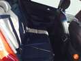 Kia Sportage 1.6 MHEV GT Line Essential 115CV 4x2 Rojo - thumbnail 17