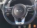 Kia Sportage 1.6 MHEV GT Line Essential 115CV 4x2 Rojo - thumbnail 14