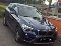 BMW X1 xDrive 20d M Sport Aut. - thumbnail 1