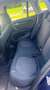 BMW X1 xDrive 20d M Sport Aut. - thumbnail 5