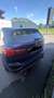 BMW X1 xDrive 20d M Sport Aut. - thumbnail 4