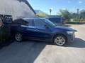 BMW X1 xDrive 20d M Sport Aut. - thumbnail 3