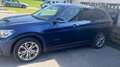 BMW X1 xDrive 20d M Sport Aut. - thumbnail 2