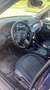 BMW X1 xDrive 20d M Sport Aut. - thumbnail 6