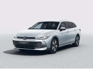 1.5 tsi ehybrid business 204cv dsg