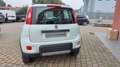 Fiat Panda 1.3 MJT 95 CV S&S 4x4  Euro 5B Blanc - thumbnail 4
