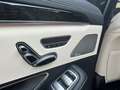 Mercedes-Benz S 500 AMG Lang Pano Burmester Softcl. Gri - thumbnail 12