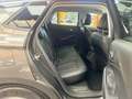 Opel Grandland Business Elegance 1.5CDTI|AHK|MATR|KAM Grau - thumbnail 19