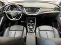 Opel Grandland Business Elegance 1.5CDTI|AHK|MATR|KAM Grau - thumbnail 24