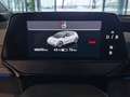Volkswagen ID.3 Pure Performance City Navi Sitzhzg LED Grau - thumbnail 16
