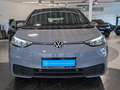 Volkswagen ID.3 Pure Performance City Navi Sitzhzg LED Grau - thumbnail 3