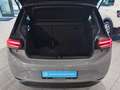 Volkswagen ID.3 Pure Performance City Navi Sitzhzg LED Grau - thumbnail 18