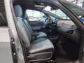 Volkswagen ID.3 Pure Performance City Navi Sitzhzg LED Grau - thumbnail 9