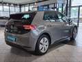 Volkswagen ID.3 Pure Performance City Navi Sitzhzg LED Grau - thumbnail 6