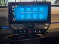 Volkswagen ID.3 Pure Performance City Navi Sitzhzg LED Grau - thumbnail 12
