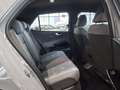 Volkswagen ID.3 Pure Performance City Navi Sitzhzg LED Grau - thumbnail 13