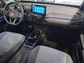 Volkswagen ID.3 Pure Performance City Navi Sitzhzg LED Grau - thumbnail 10