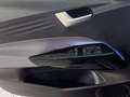 Volkswagen ID.3 Pure Performance City Navi Sitzhzg LED Grau - thumbnail 14