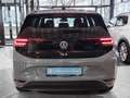 Volkswagen ID.3 Pure Performance City Navi Sitzhzg LED Grau - thumbnail 5
