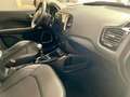 Jeep Compass Compass II 2017 1.6 mjt Limited Winter 2wd 120cv Gris - thumbnail 26