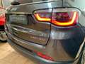 Jeep Compass Compass II 2017 1.6 mjt Limited Winter 2wd 120cv Gris - thumbnail 27