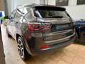 Jeep Compass Compass II 2017 1.6 mjt Limited Winter 2wd 120cv Gris - thumbnail 20