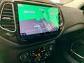 Jeep Compass Compass II 2017 1.6 mjt Limited Winter 2wd 120cv Gris - thumbnail 15