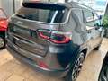 Jeep Compass Compass II 2017 1.6 mjt Limited Winter 2wd 120cv Gris - thumbnail 24