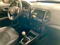 Jeep Compass Compass II 2017 1.6 mjt Limited Winter 2wd 120cv Gris - thumbnail 25