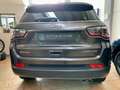 Jeep Compass Compass II 2017 1.6 mjt Limited Winter 2wd 120cv Gris - thumbnail 19
