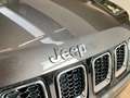 Jeep Compass Compass II 2017 1.6 mjt Limited Winter 2wd 120cv Gris - thumbnail 32