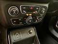 Jeep Compass Compass II 2017 1.6 mjt Limited Winter 2wd 120cv Gris - thumbnail 14