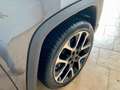 Jeep Compass Compass II 2017 1.6 mjt Limited Winter 2wd 120cv Gris - thumbnail 28