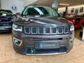 Jeep Compass Compass II 2017 1.6 mjt Limited Winter 2wd 120cv Gris - thumbnail 3