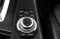 BMW 328 3-serie Gran Turismo 328i H&K Memory Camera Hud Gris - thumbnail 32