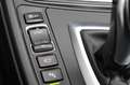 BMW 328 3-serie Gran Turismo 328i H&K Memory Camera Hud Gris - thumbnail 35