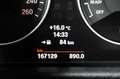 BMW 328 3-serie Gran Turismo 328i H&K Memory Camera Hud Grijs - thumbnail 23