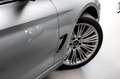 BMW 328 3-serie Gran Turismo 328i H&K Memory Camera Hud siva - thumbnail 15