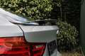 BMW 328 3-serie Gran Turismo 328i H&K Memory Camera Hud Grau - thumbnail 24