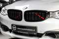 BMW 328 3-serie Gran Turismo 328i H&K Memory Camera Hud Grijs - thumbnail 36