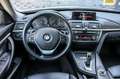 BMW 328 3-serie Gran Turismo 328i H&K Memory Camera Hud Szürke - thumbnail 2
