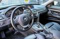 BMW 328 3-serie Gran Turismo 328i H&K Memory Camera Hud Szürke - thumbnail 9