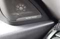 BMW 328 3-serie Gran Turismo 328i H&K Memory Camera Hud Gris - thumbnail 25