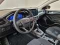 Ford Focus 155pk Active X Automaat - Garantie Rojo - thumbnail 4