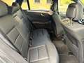 Mercedes-Benz E 350 T A-Edition Plus 4MATIC CDI Aut. - thumbnail 10