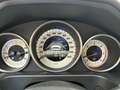 Mercedes-Benz E 350 T A-Edition Plus 4MATIC CDI Aut. - thumbnail 17